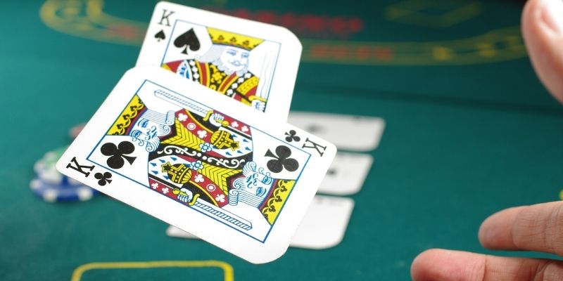 Chiến thuật chơi Pai Gow Poker, Poker Caribbean, Poker ba lá tại 8XBET
