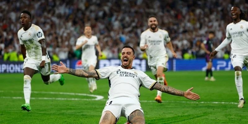 Chiến thuật phân tích kèo bóng đá hiệu quả tại 8XBET