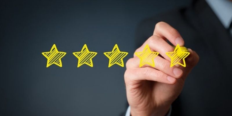 Tiêu chí lựa chọn nhà cái là gì