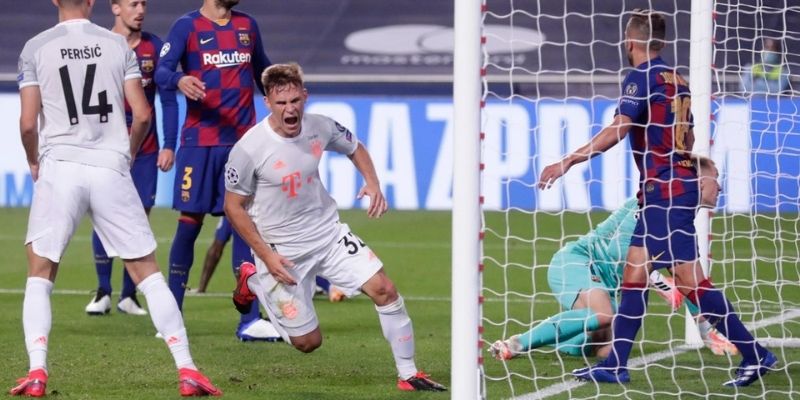 Tổng quan về nhận định bóng đá C1, soi kèo Ngoại hạng Anh